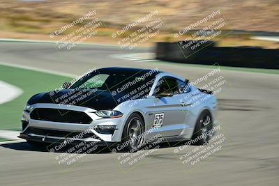 media/Sep-28-2025-Speed Ventures (Sun) [[cf5fbece84]]/Orange group/Turn 5 and 6/